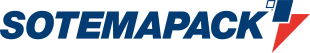 Sotemapack - Machines de process & conditionnement (toutes industries)