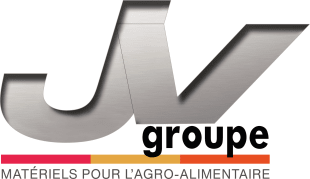 JV GROUPE - Machines de process & conditionnement (toutes industries)