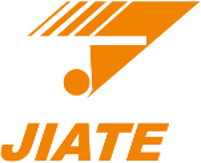 Tianjin Jiate Packing Machinery Factory - Accessoires & composants pour machines d'emballage
