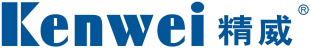GUANGDONG KENWEI INTELLECTUALIZED MACHINERY CO., LTD - Accessoires & composants pour machines d'emballage