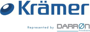 Krämer AG - Manutention continue, systèmes automatisés (industrie & e-commerce)
