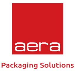 AERA - PACKAGING SOLUTIONS - Machines d'Emballage secondaire, tertiaire, industriel et d'expédition