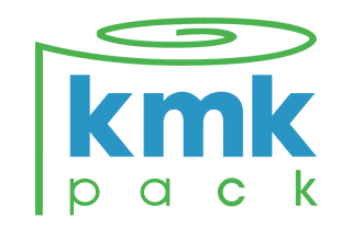 KMK PACK - Agences, Conseils, Bureaux d'études et sociétés de services en Impression