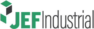JEF Industrial Limited - Emballages & contenants (tous types)