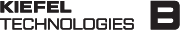 KIEFEL GMBH - Emballages & contenants (tous types)