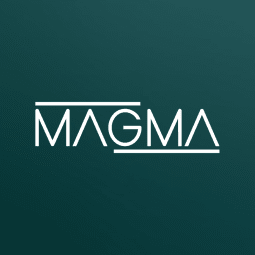 MAGMA TECHNOLOGY - Emballages & contenants (tous types)
