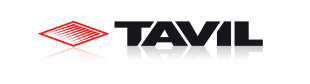 TAVIL - Machines d'Emballage secondaire, tertiaire, industriel et d'expédition