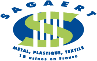 SAGAERT SAS - Emballages & contenants (tous types)