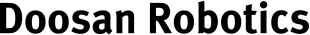 DOOSAN ROBOTICS / INOVATRANCE - Machines de process & conditionnement (toutes industries)