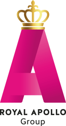 Apollo VTS B.V. - Continuous handling, Automated systems (industry & e-commerce)