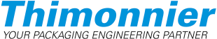 THIMONNIER - Machines de process & conditionnement (toutes industries)