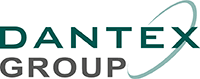DANTEX FRANCE SA - Etiquettes, solutions & matériels d'impression