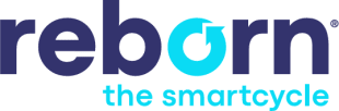 REBORN PLASTICS - Emballages & contenants agro-alimentaires