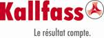 KALLFASS - Machines d'Emballage secondaire, tertiaire, industriel et d'expédition