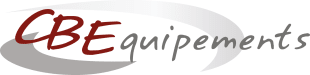 CB EQUIPEMENTS - Machines de process & conditionnement (toutes industries)