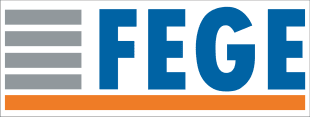 FEGE - Machines d'Emballage secondaire, tertiaire, industriel et d'expédition