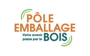 POLE EMBALLAGE BOIS - Emballages & contenants (tous types)