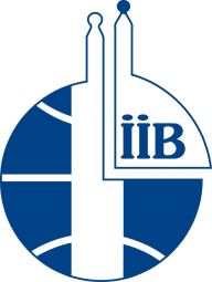 ISTANBUL EXPORTERS ASSOCIATION - Prestataires de services (Associations, syndicats, formation et Presse)
