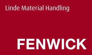 FENWICK-LINDE - Stockage & équipements d'entrepôts