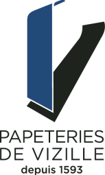 LES PAPETERIES DE VIZILLE - Matières premières, consommables & films pour l'emballage