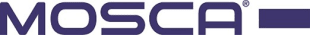 MOSCA DIRECT FRANCE - Emballages & contenants (tous types)