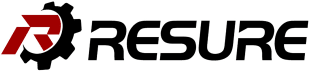 HANGZHOU RUIXUE INTELLIGENT TECHNOLOGY CO., LTD - Accessoires & composants pour machines d'emballage