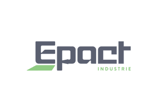 EPACT INDUSTRIE - Emballages & contenants (tous types)