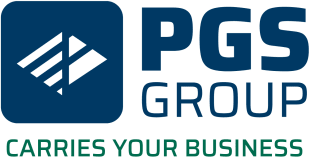 PGS Group - Emballages & contenants (tous types)