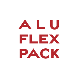 ALUFLEXPACK - Emballages & contenants (tous types)