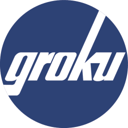 groku Kunststoffe GmbH - Emballages & contenants (tous types)