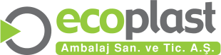 ECOPLAST DIS TICARET - Emballages & contenants (tous types)