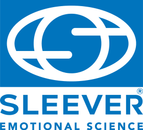 SLEEVER - Etiquettes, solutions & matériels d'impression