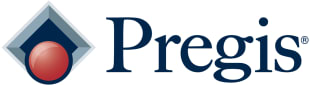 PREGIS France - Machines de process & conditionnement (toutes industries)