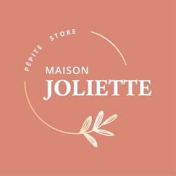 Maison Joliette - Accessoires Déco Maison