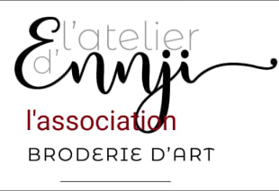 L' association l'ATELIER D'ENNJI - Associations / Fédérations / Institutionnels