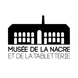 Musée de la Nacre et de la Tabletterie - Associations / Fédérations / Institutionnels