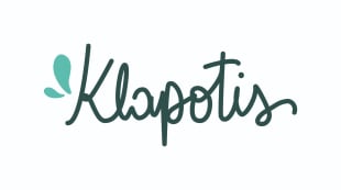 KLAPOTIS - Accessoires Déco Maison