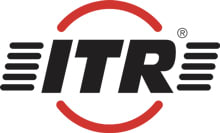 ITR World - Accessories, components, parts for earthmoving and demolition