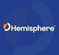 Hemisphere GNSS - Drilling, boring, special foundations, trenching machines