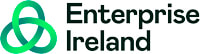 Enterprise Ireland - Machines & equipment for earthmoving and civil engineering