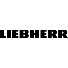 Liebherr - Accessoires, composants, pièces pour le terrassement