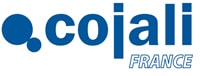 Cojali France - Services for material