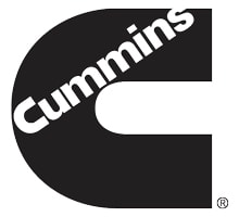 Cummins - Accessories, components, parts for earthmoving and demolition