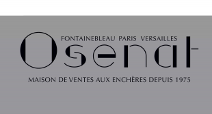 OSENAT - Sociétés de vente aux enchères