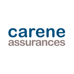 CARENE ASSURANCES - Assurances