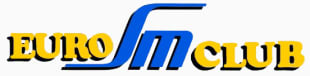 Euro SM Club - Fédérations / Associations / Clubs