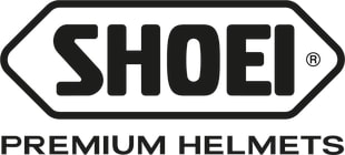 SHOEI EUROPE - Objets & habillement à thème automobile