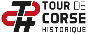 ASSOCIATION TOUR DE CORSE HISTORIQUE - Organisateurs de manifestations sportives
