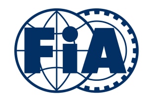 FEDERATION INTERNATIONALE DE L'AUTOMOBILE (FIA) - Fédérations / Associations / Clubs