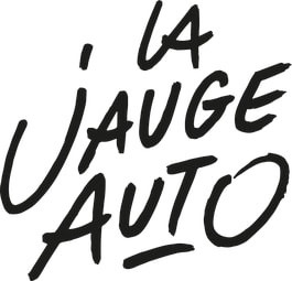 LA JAUGE AUTO - Automobilia & Automobilia Clothing